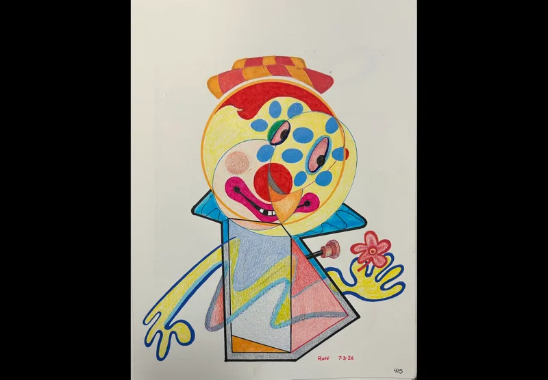 IMG 0208
